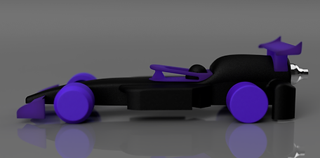 modified_New_F1_updated_lastly_2025-Jul-16_09-50-09AM-000_CustomizedView11553961607.png