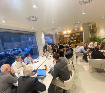 25 de enero (1).jpeg