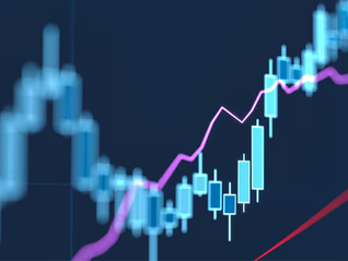 MARKET UPDATE [OCTOBER 2025] 