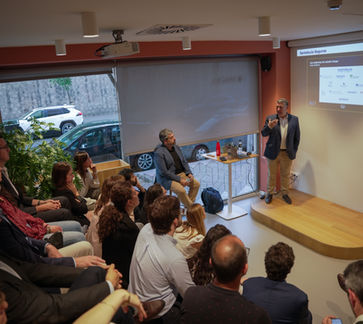 Encuentro 26 Abril 2023 Madrid - Caso de Éxito Grupo Santa Lucía (7).jpg