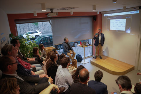 Encuentro 26 Abril 2023 Madrid - Caso de Éxito Grupo Santa Lucía (7).jpg