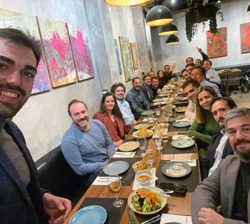 WhatsApp Image 2023-03-01 at 00.38.06.jpeg