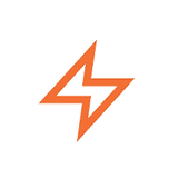 core-values-icon-2_PNG.webp