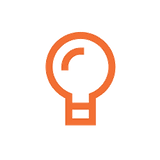 core-values-icon-3_PNG.webp