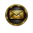 email gold _edited.png