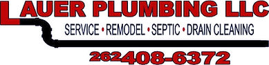 LAUER%252520PLUMBING%252520j-peg_edited_edited_edited.jpg