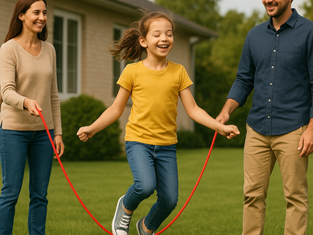 Parental Responsibility vs. "Custody": What WA Parents Need to Know