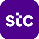 STC_app_icon.png