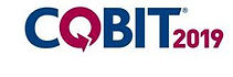 COBIT 2019.jpg