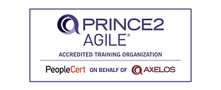 PRINCE2Agile_ATO logo.png