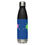 Thumbnail: Stainless Steel Water Bottle