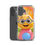 Thumbnail: Jay Pop Clear Case for iPhone