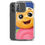 Thumbnail: Bobpop Clear Case for iPhone®