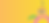 App Cover (15).png