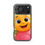 Thumbnail: Bobpop Home Clear Case for iPhone