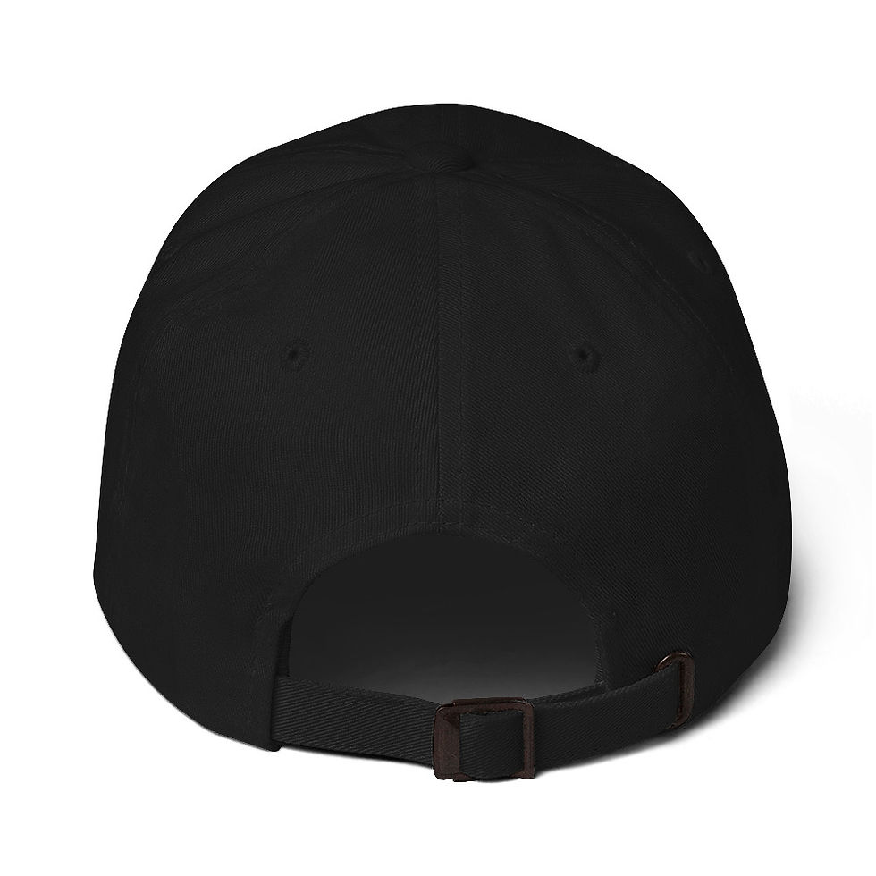 Thumbnail: Classic hat