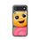 Thumbnail: Bobpop Clear Case for iPhone®