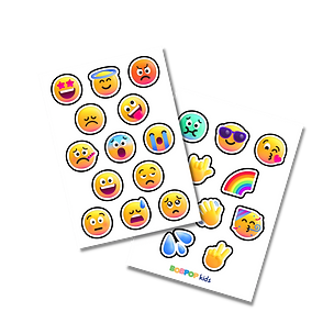 Copy of FINAL USE LOGO (5).png
