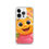 Thumbnail: Bobpop Home Clear Case for iPhone