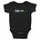 Thumbnail: Infant Bodysuit