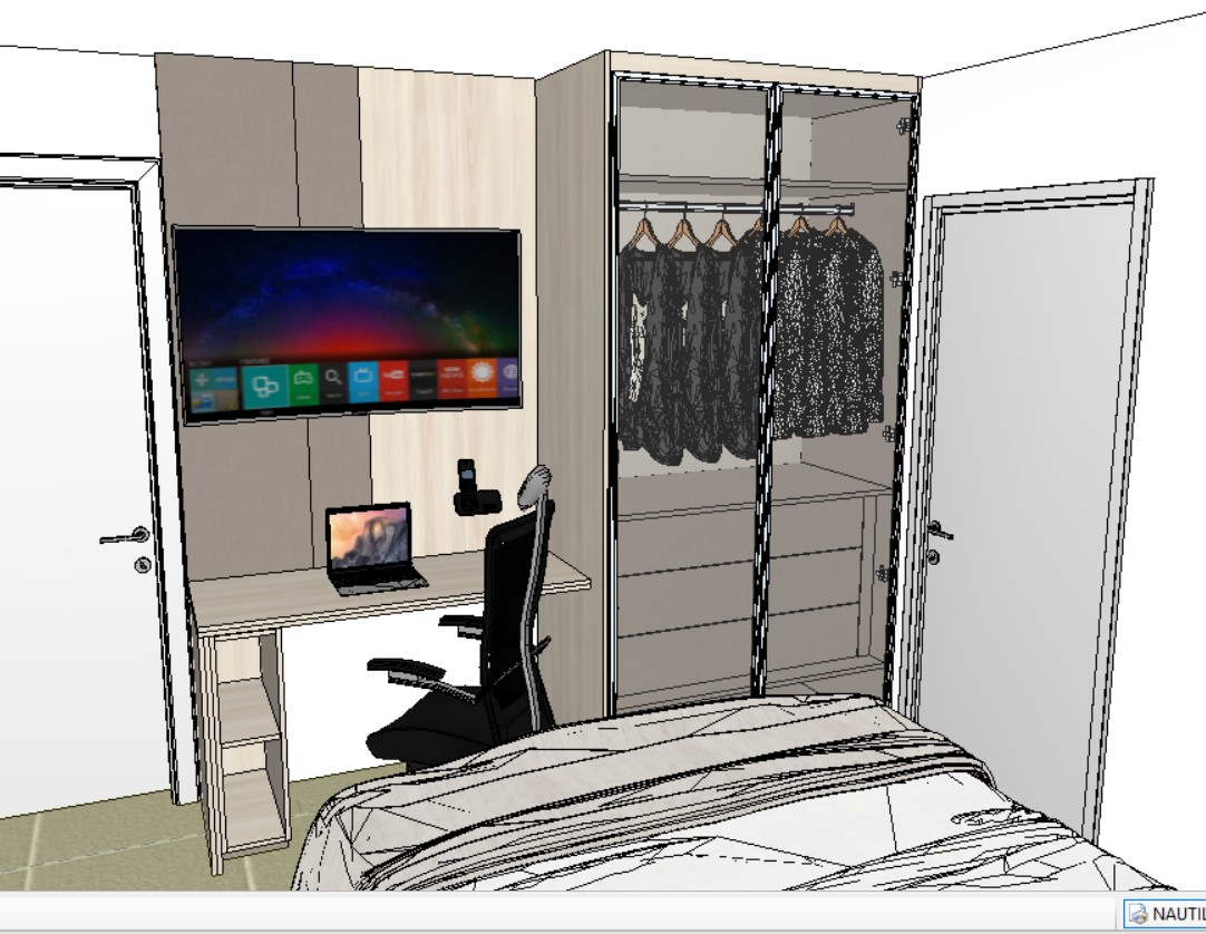 a placeholder image.