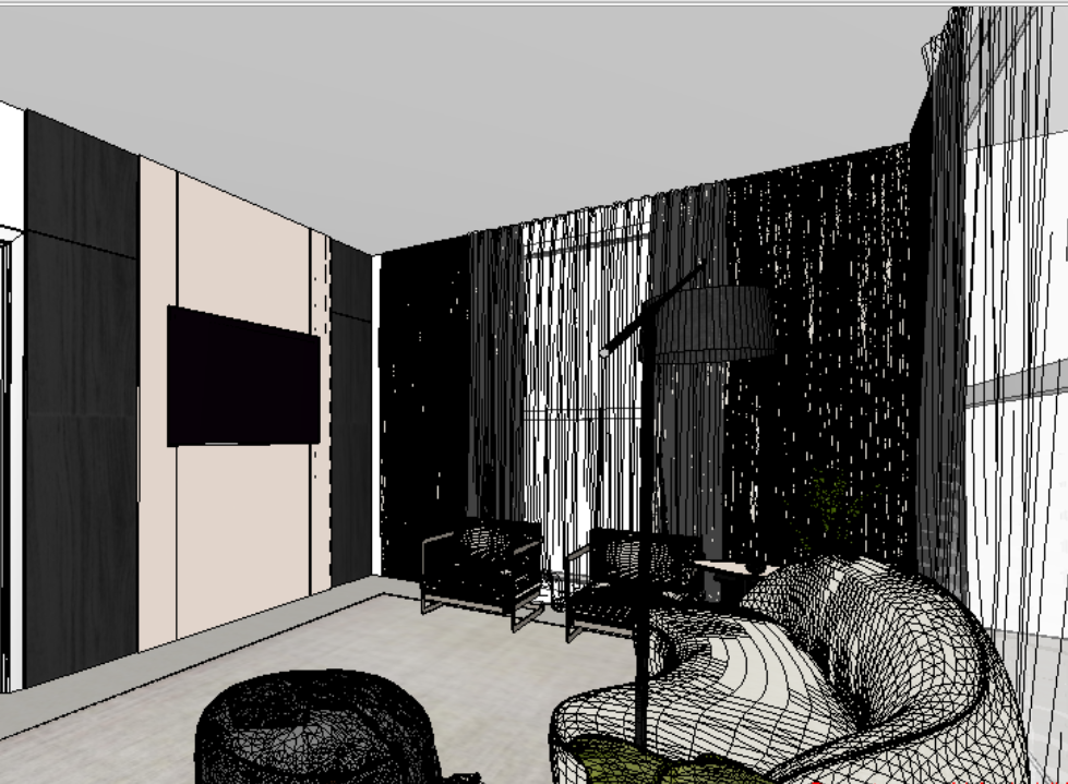 a placeholder image.