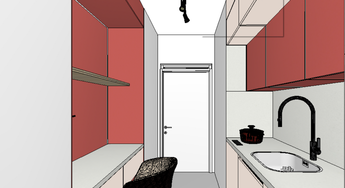 a placeholder image.