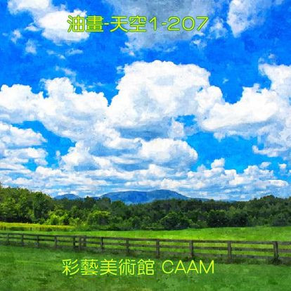 縮圖：此處是產品