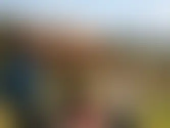 Qué significa se renta solo a familias en Tapalpa