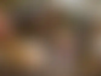 8 claves para elegir cabañas familiares