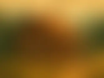 Cabaña en Tapalpa con Smart TV: sí vale la pena