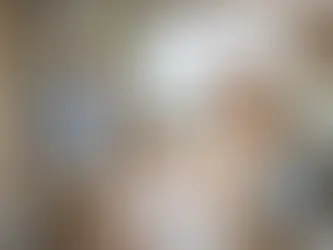 Guía de hospedaje familiar premium