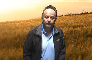 Walter_Schrott_web.jpeg