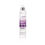 Thumbnail: Erayba BIOsmooth BIOsmooth BS16 Smoothing Conditioner 250ml/1000ml