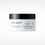 Thumbnail: Milbon Creative Style Texture Matte No. 8 60g