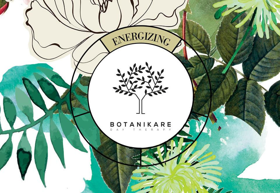 縮圖：意大利進口 AlterEgo Botanikare Energizing Superactive Lotion 特效防脫針劑散裝12X10mL