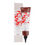 縮圖：意大利 Davines Naturaltech Energizing Gel 防脫啫喱 150mL