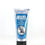 縮圖：REUZEL MATTE STYLING PASTE霧面造型髮泥 100ml
