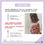 Thumbnail: TIGI - Copyright™ Multi-Tasking Styling Cream 100mL