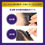 Thumbnail: Japan DHC Q10 Essence Instant White Hair Dyeing Cream 4.5g