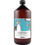 Thumbnail: Davines Collagen Moisturizing Antioxidant Shampoo 1000ml
