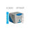 縮圖：意大利進口 AlterEgo Botanikare Essential Purifying 無酒精淨化抑油防屑香燻針劑12X7mL