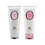 Thumbnail: Milbon Jemile Fran Air Natural Styling Cream / Cream + 80g