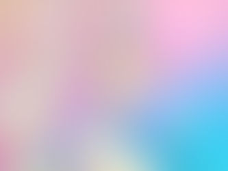 「護髮油」1+1 使用技巧!