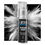 Thumbnail: Nirvel power dust 造型粉 10g