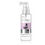 縮圖：Erayba Professional Line Zen Active Zr REVITALISIN防脫育髮套裝