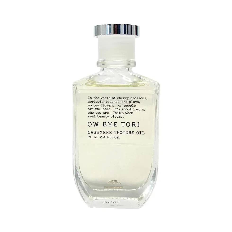 縮圖：Erayba Gamma Permanent Hair Color低氨染髮劑 100mL