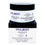 Thumbnail: Milbon Creative Style Texture Matte No. 8 60g