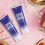 縮圖：Joico K-pak Creme Lighter漂膏 300g