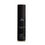 Thumbnail: Schwarzkopf - Session Label 輕盈光澤精華油 100ml